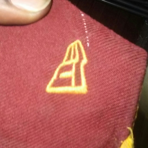 Snapback - Picture 3 of 3